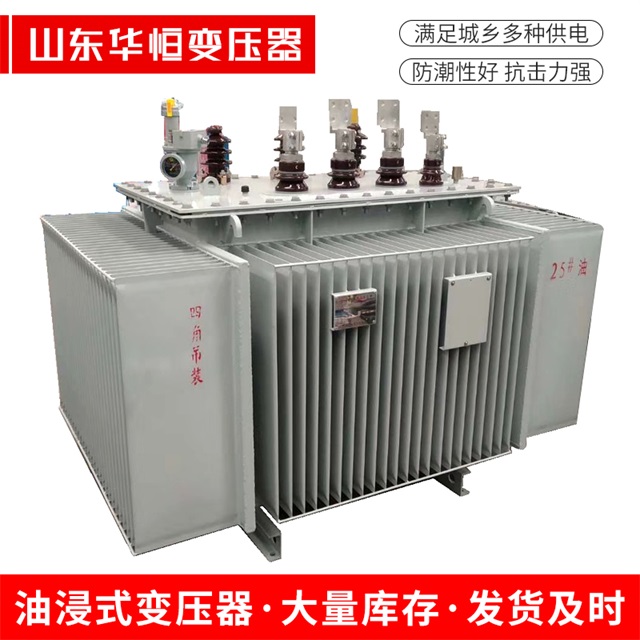 S13-10000/35彭阳彭阳彭阳电力变压器厂家