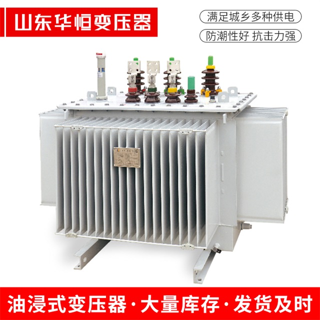 S13-10000/35彭阳彭阳彭阳电力变压器