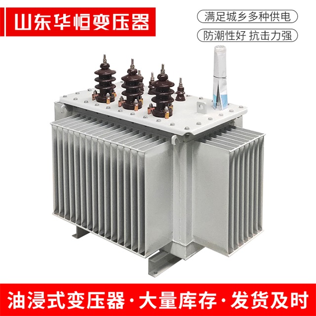 S11-10000/35彭阳彭阳彭阳电力变压器价格