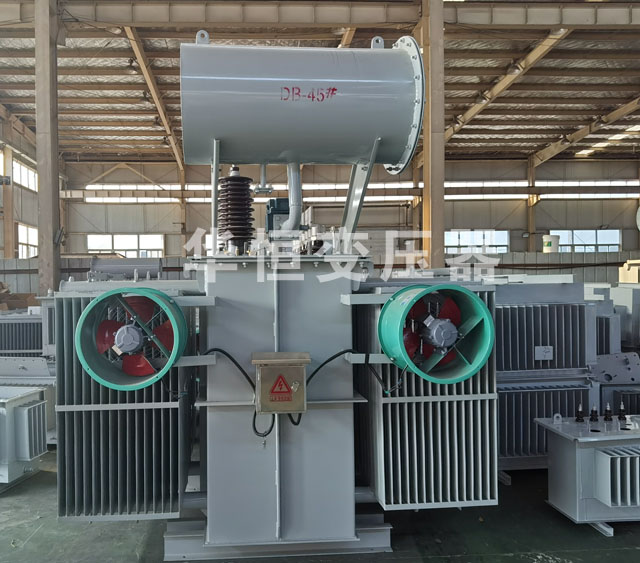 S13-8000/35彭阳彭阳彭阳电力变压器