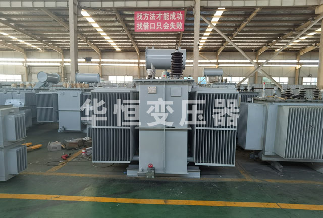 SZ11-6300/35彭阳彭阳彭阳油浸式变压器价格